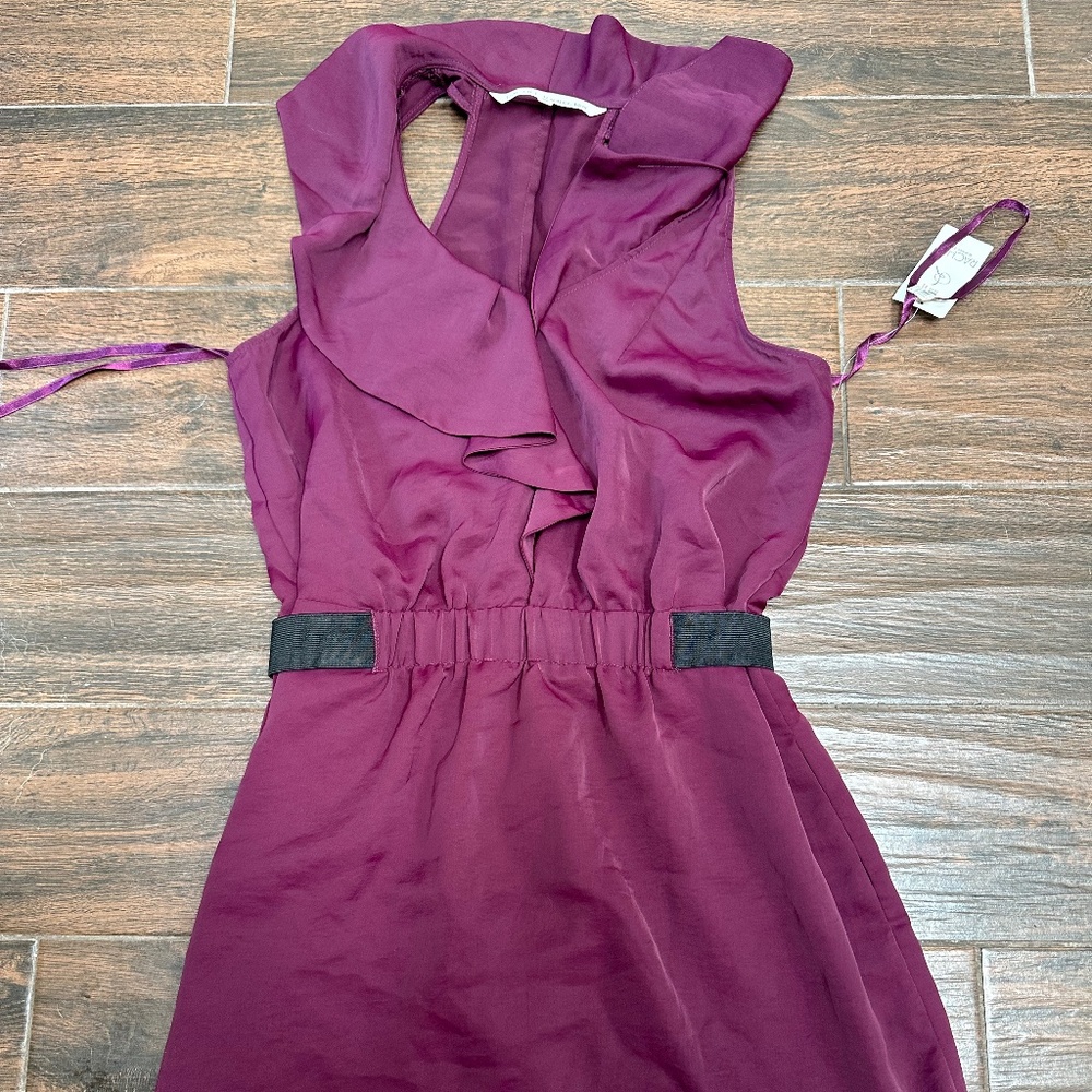 Party dress
